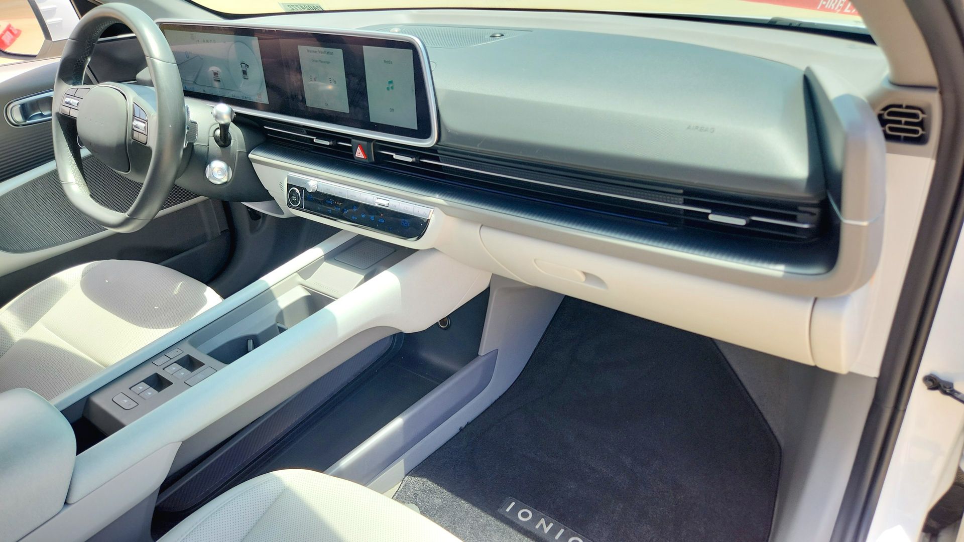 car-gallery-34