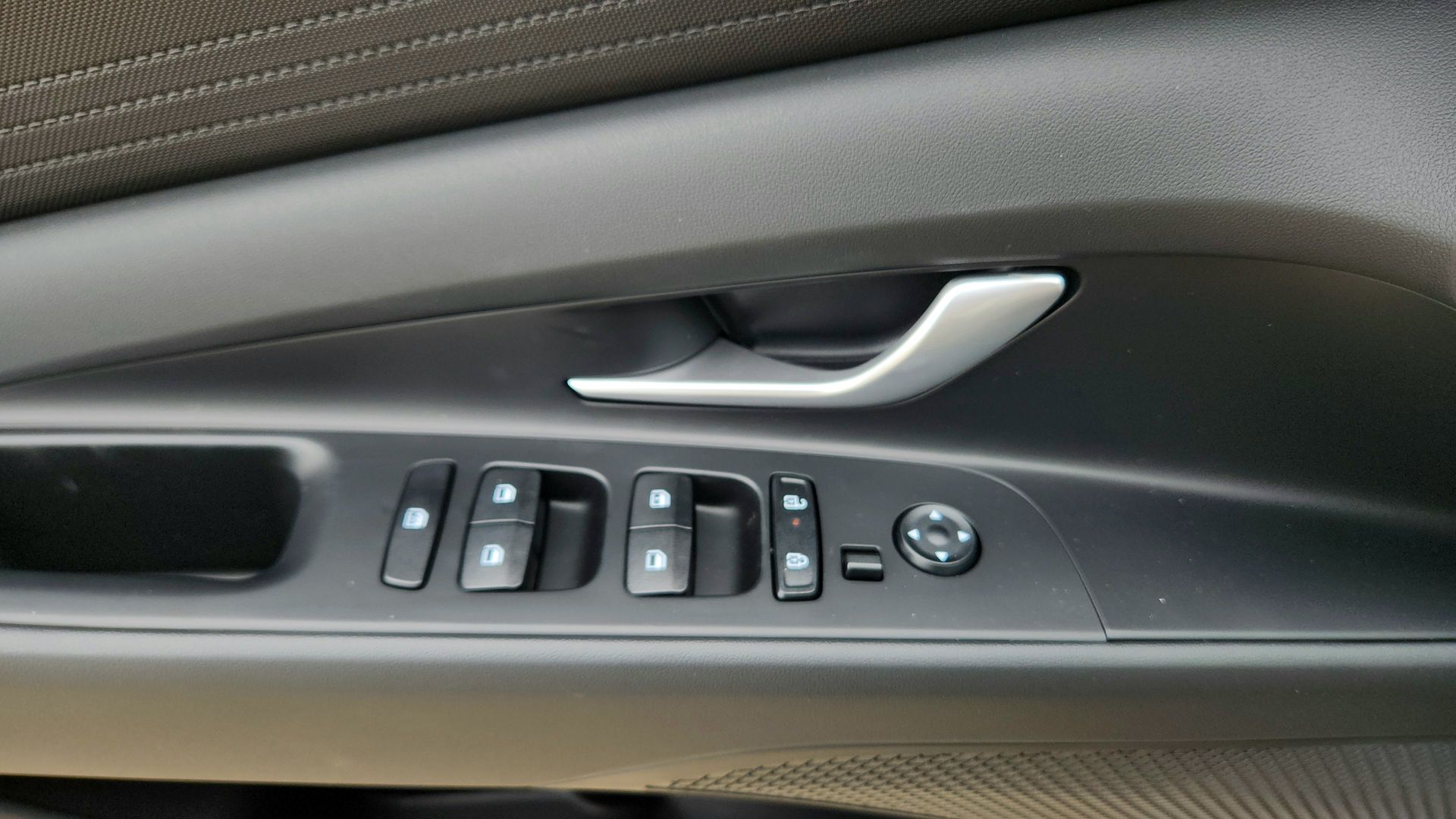 car-gallery-21