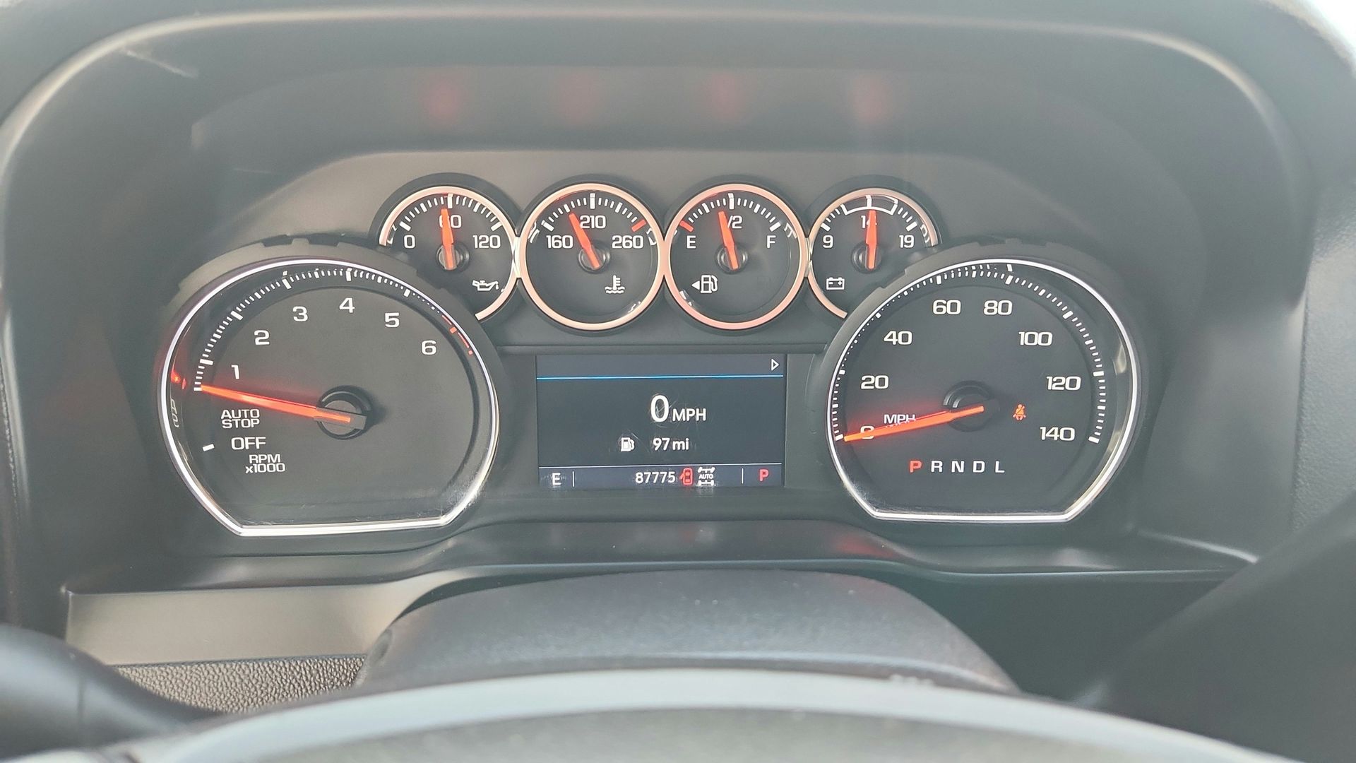 car-gallery-13