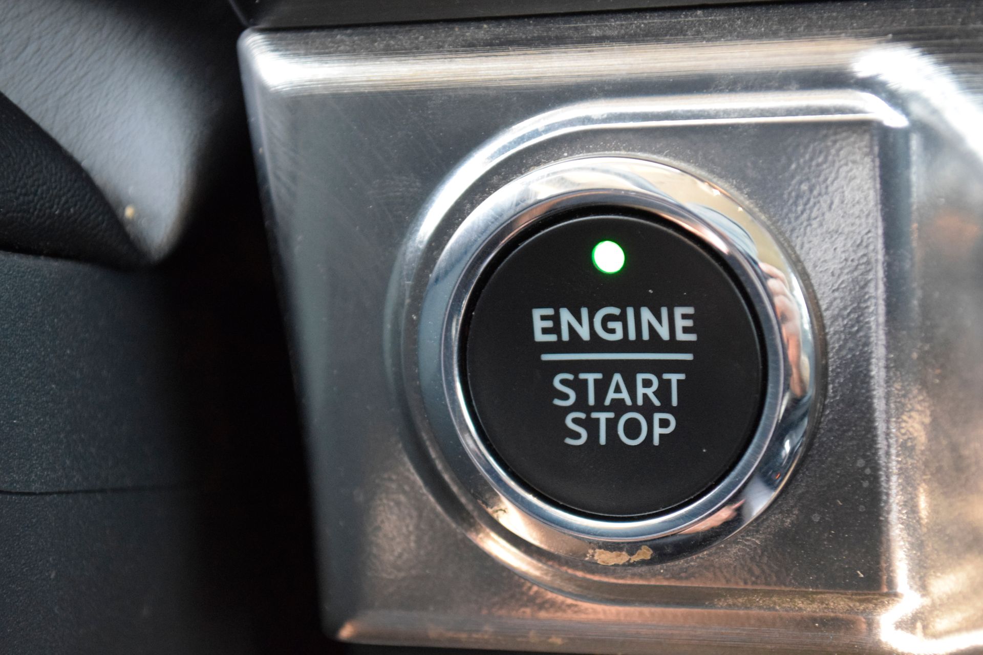 2023 Ford F-150 Lariat Black at EAG Ford Navasota