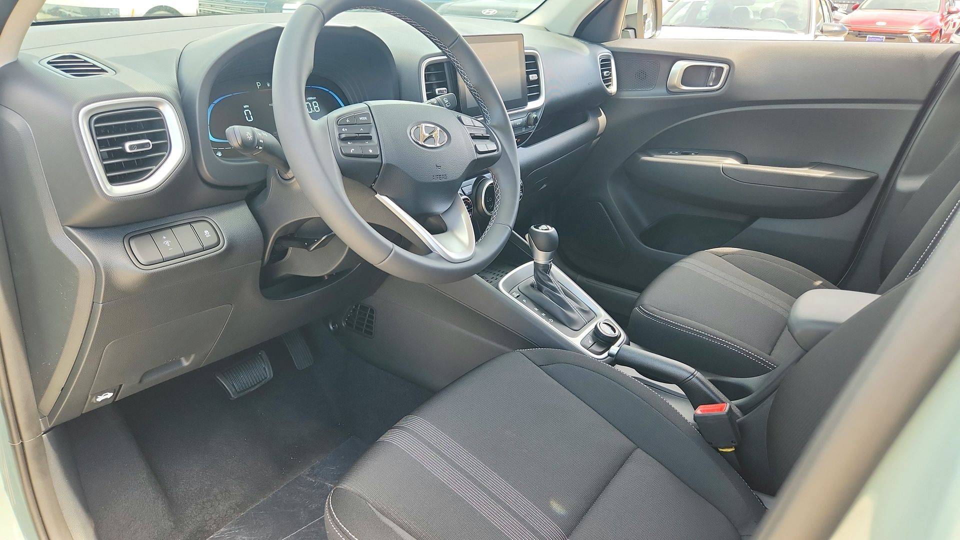 car-gallery-10