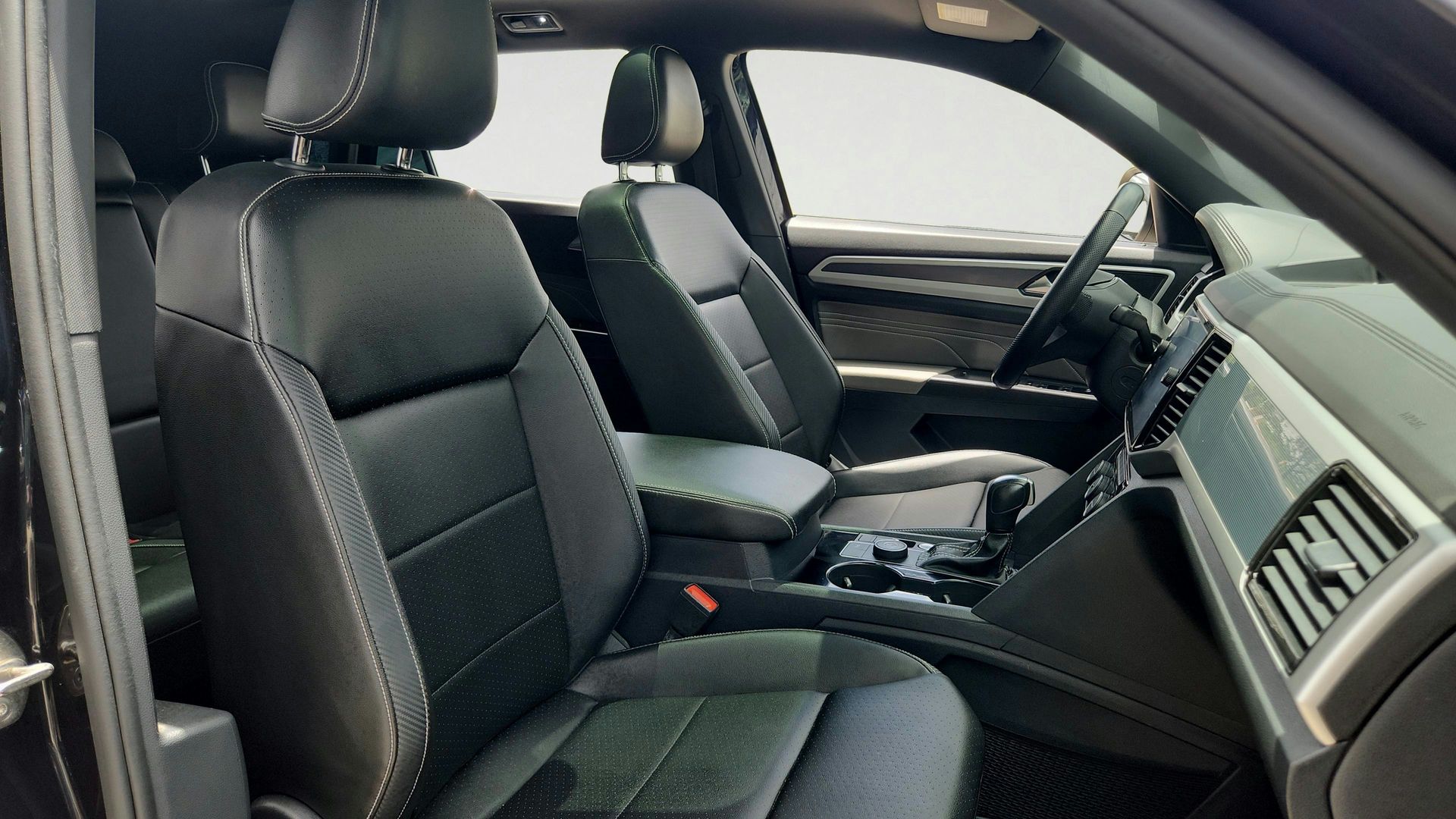 car-gallery-26