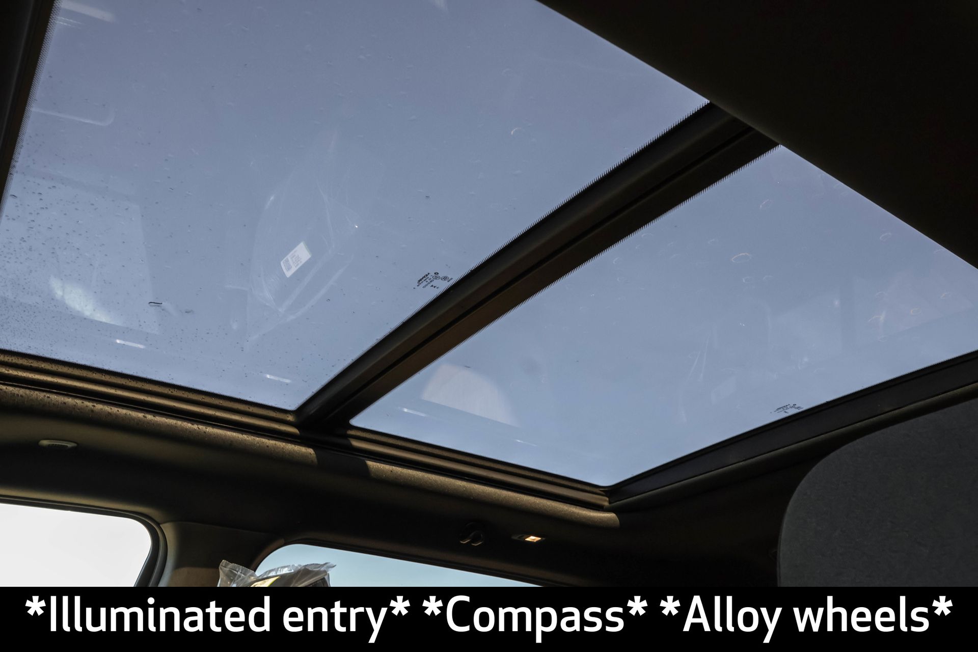 2026 RAM 1500 - Image 6