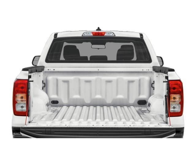 2026 Ford Ranger XL Gray at Legacy Ford
