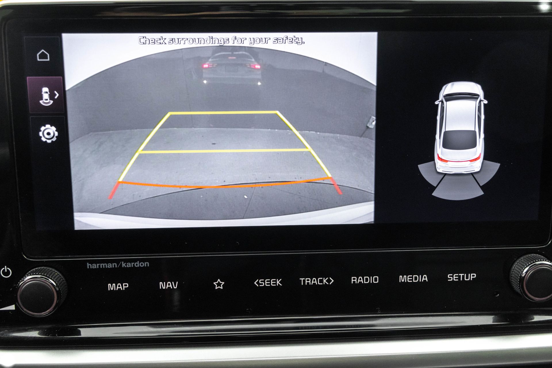 2022 KIA FORTE - Image 27