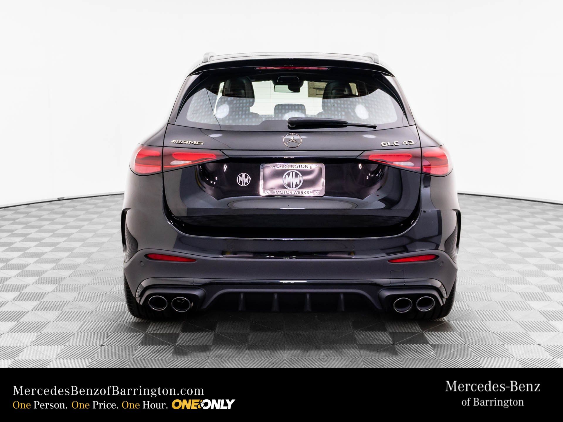 View vehicle photo 4