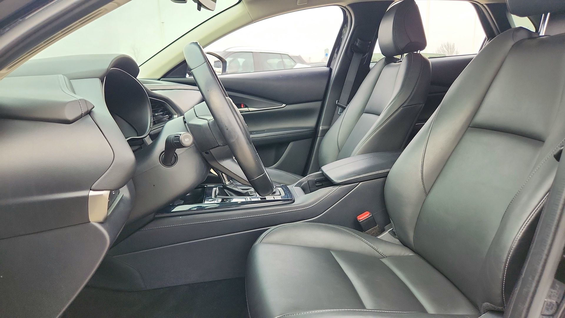 car-gallery-9