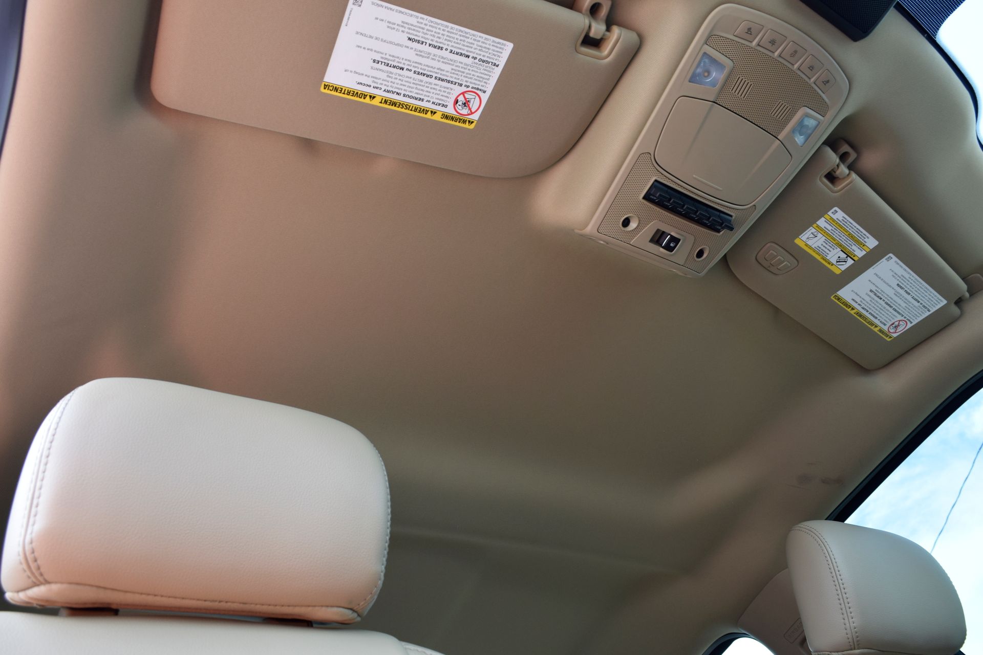2020 Ford F-250SD Lariat White at Cook Ford