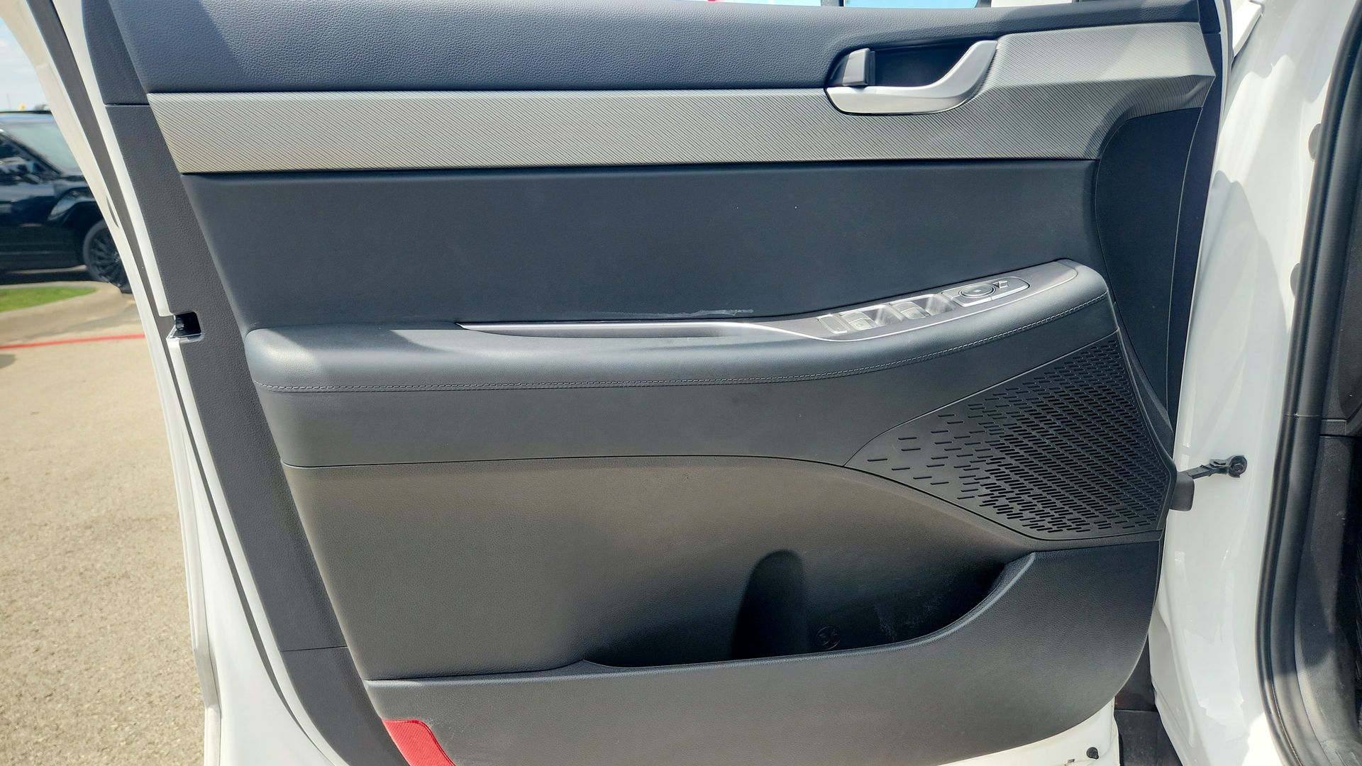 car-gallery-27