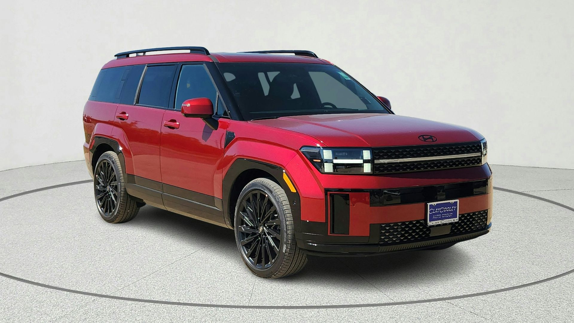 car-gallery-2