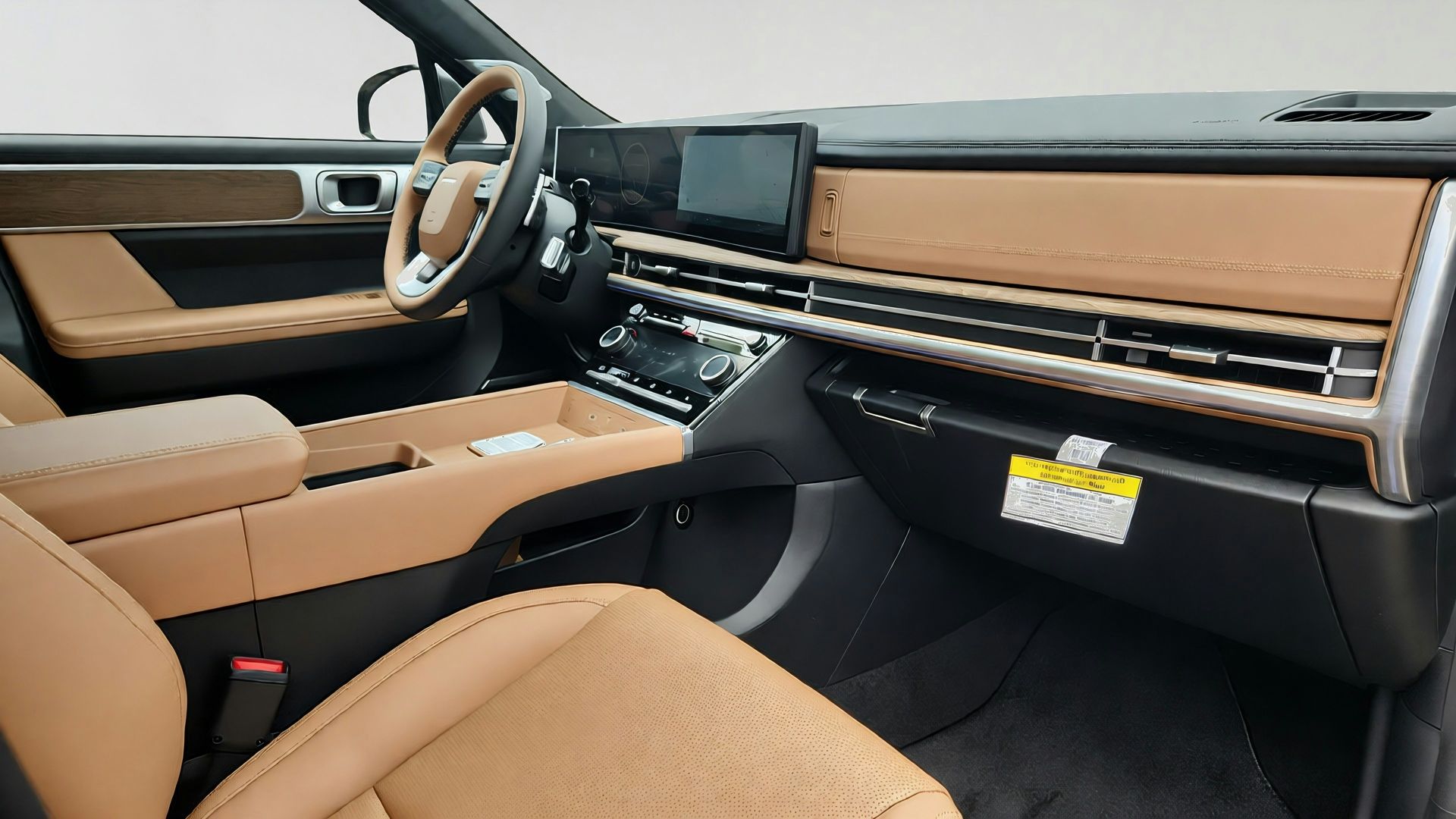 car-gallery-34