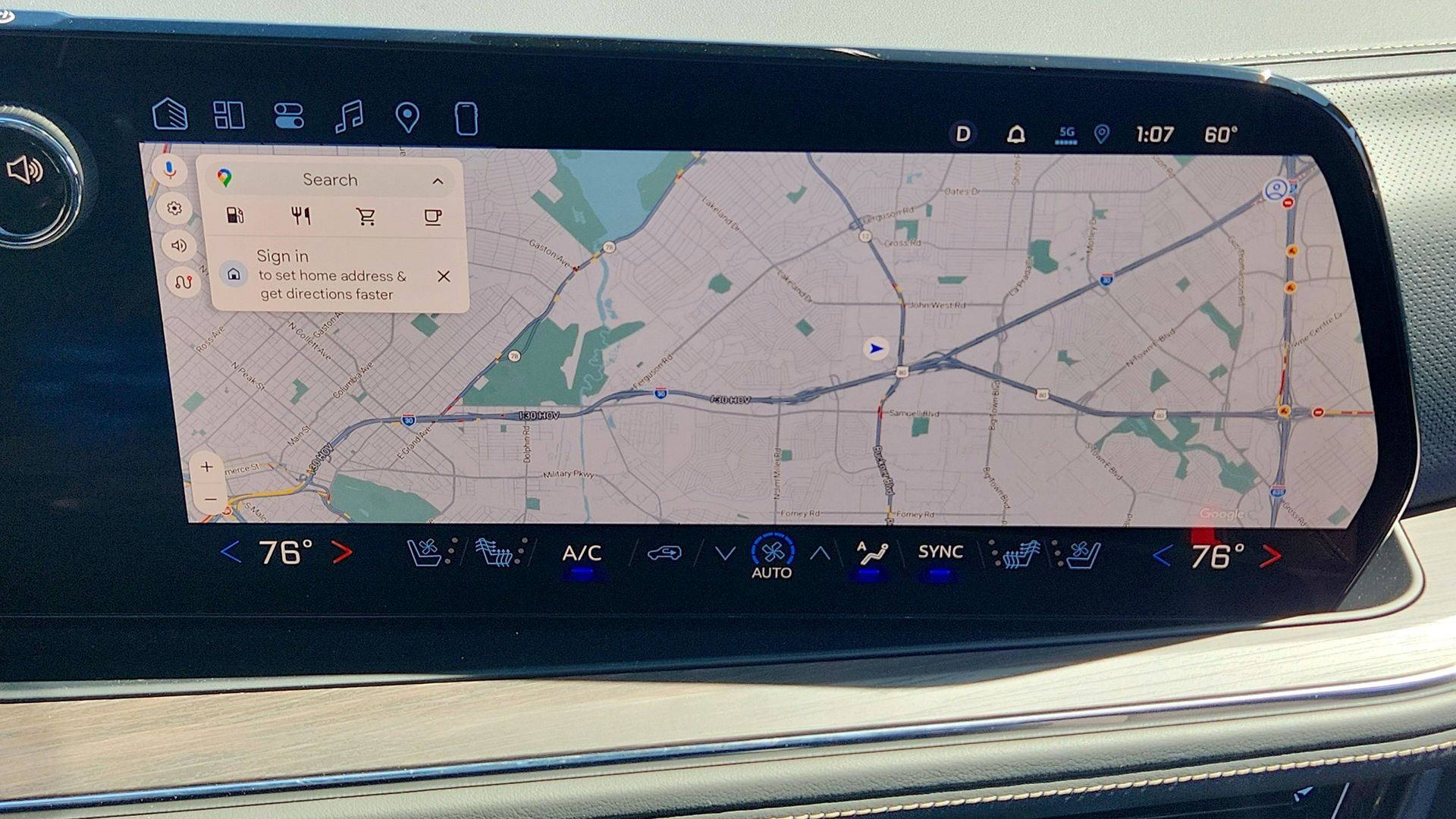 2026 Chevrolet Suburban