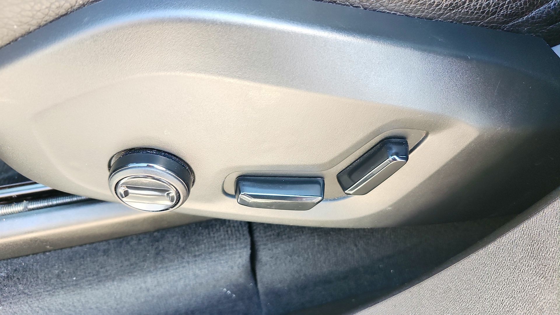 car-gallery-28