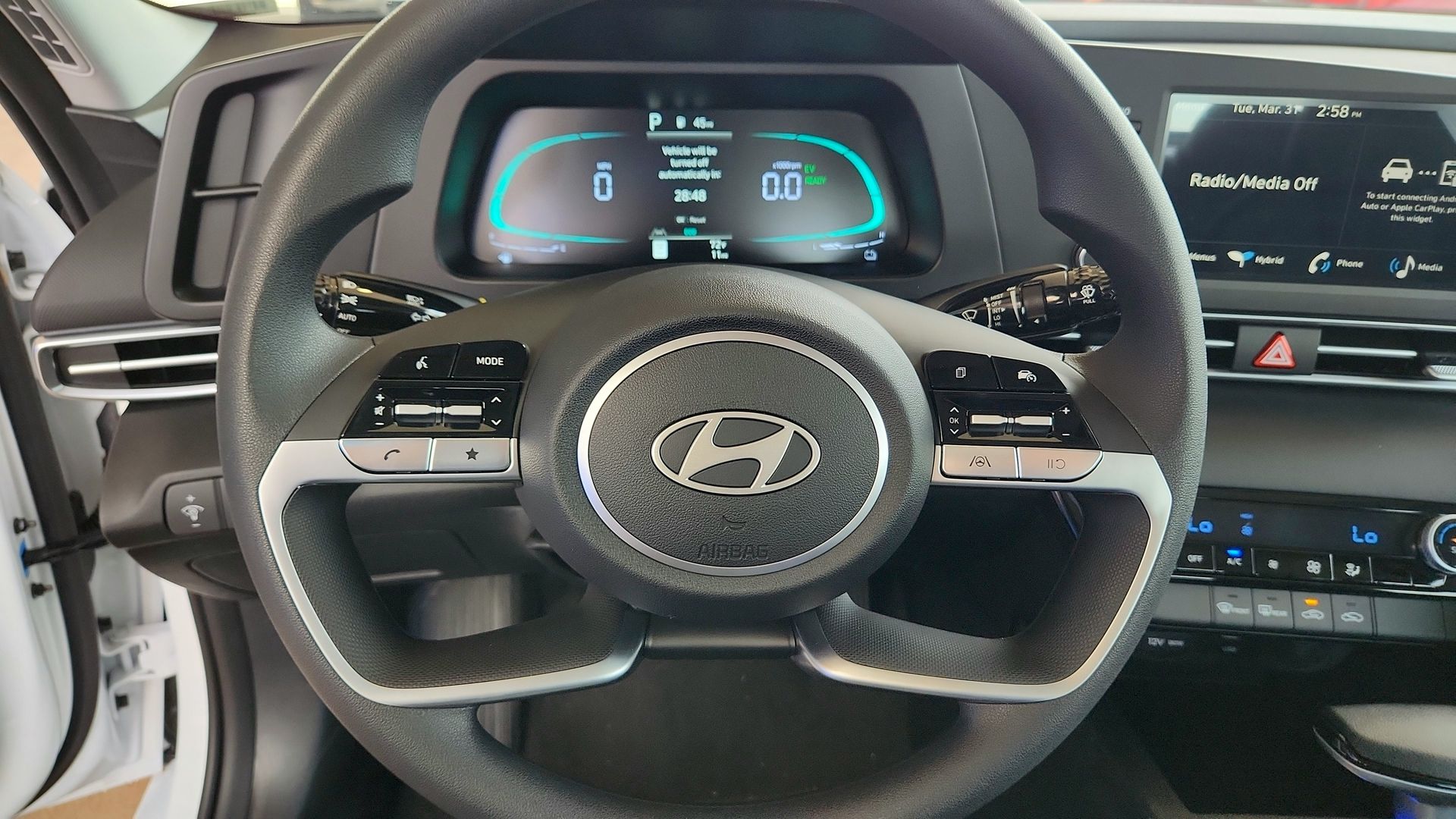 car-gallery-17
