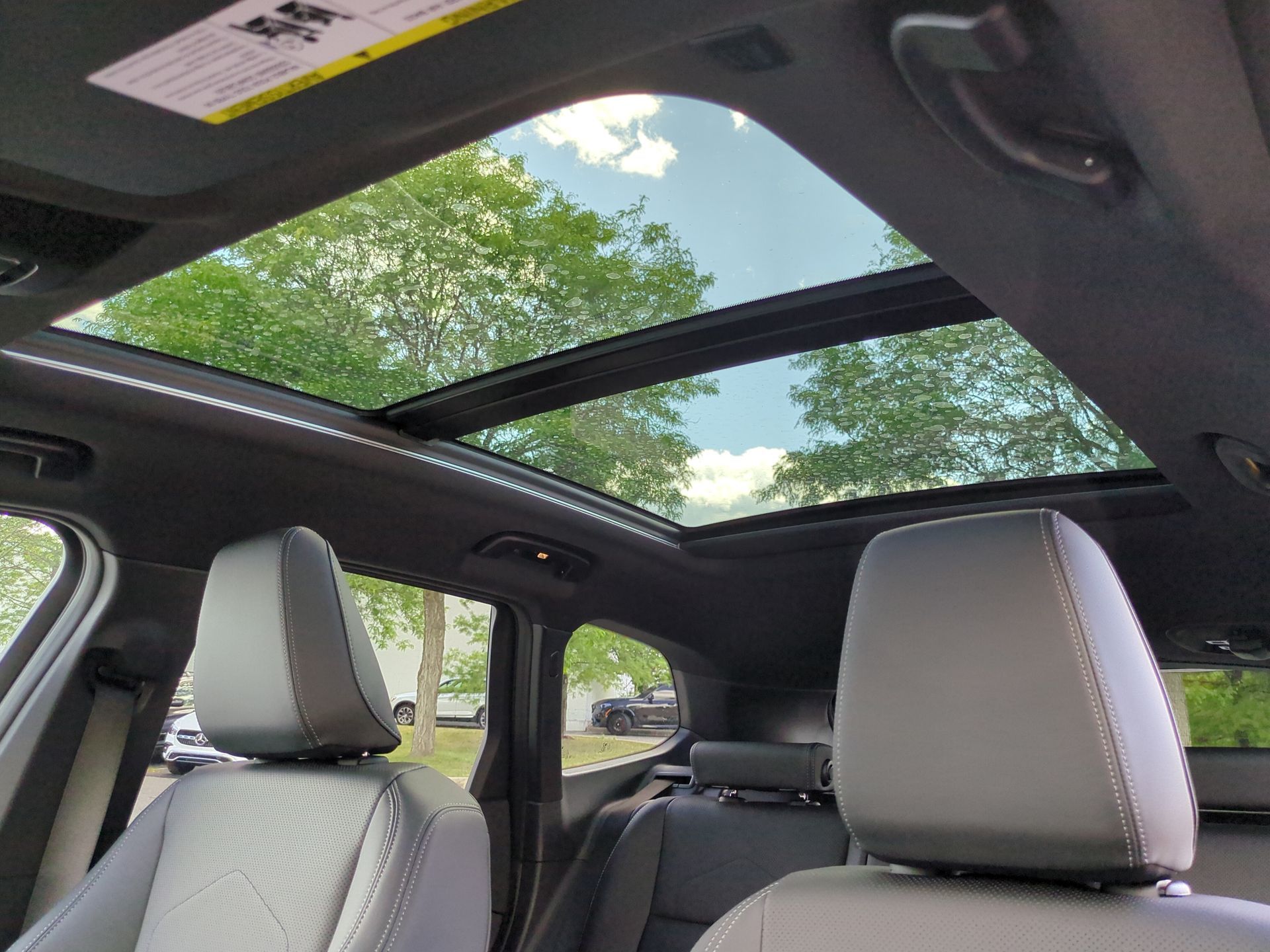 new 2026 BMW X1 car, priced at $46,630