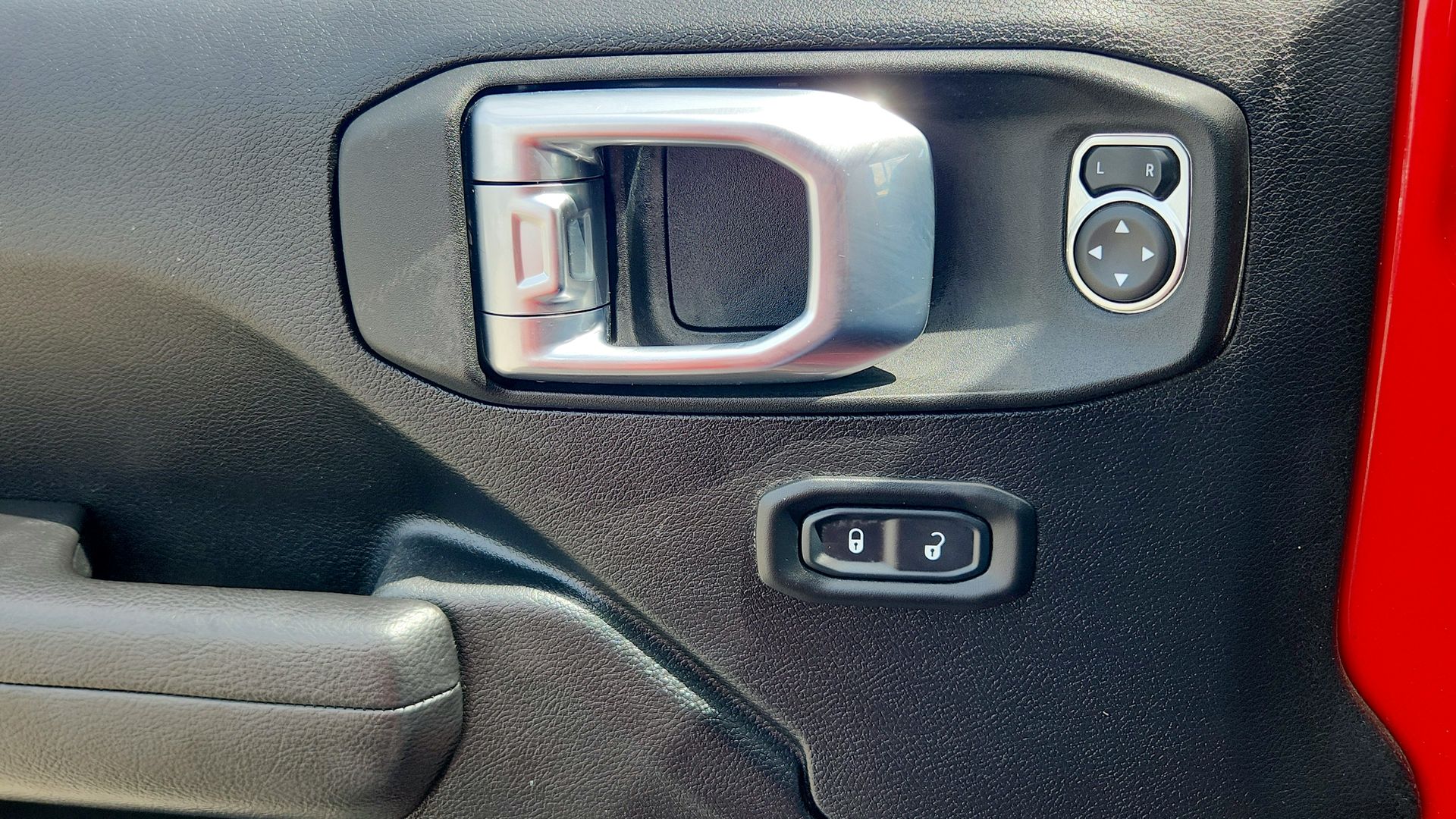 car-gallery-18