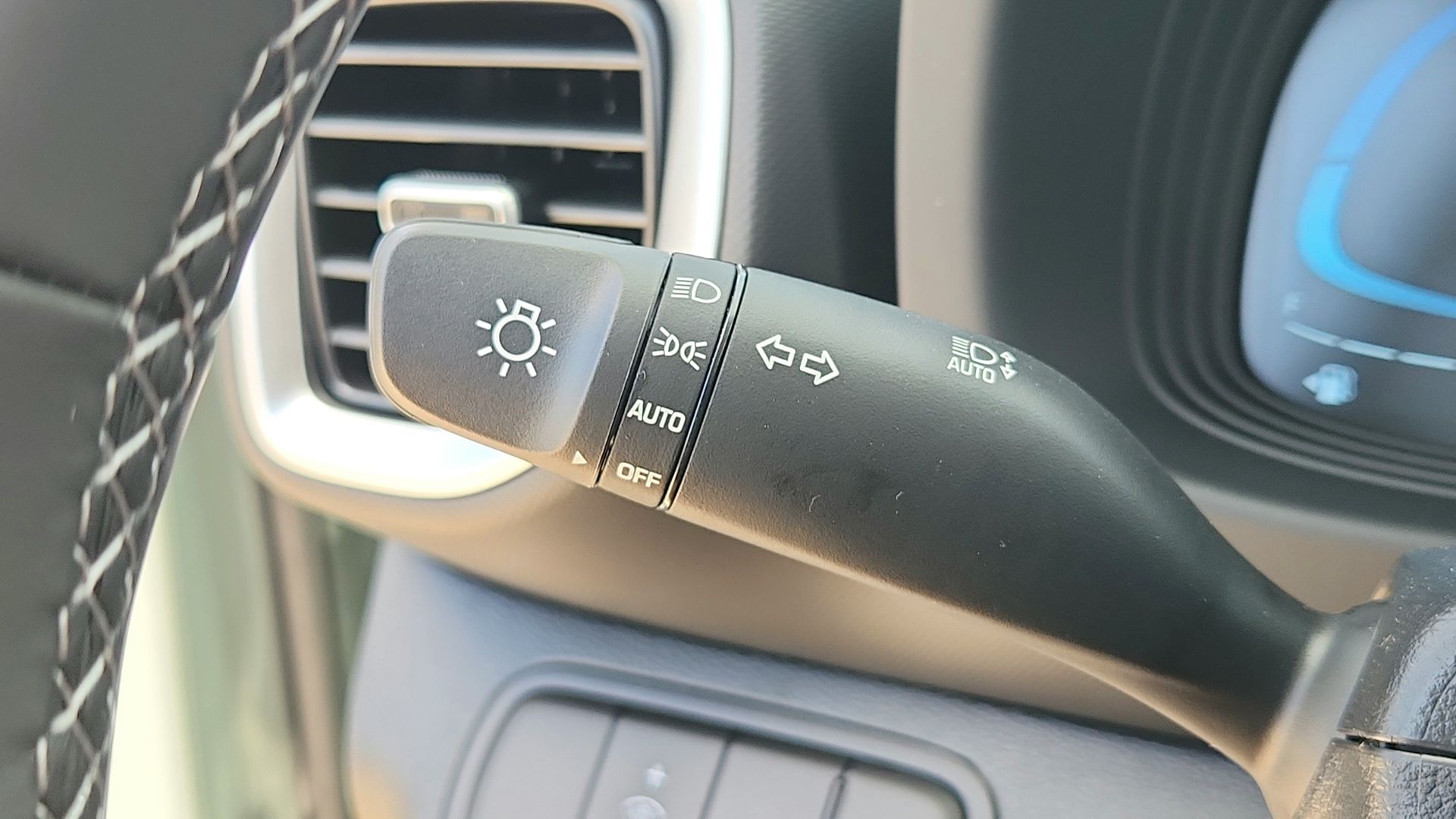 car-gallery-25