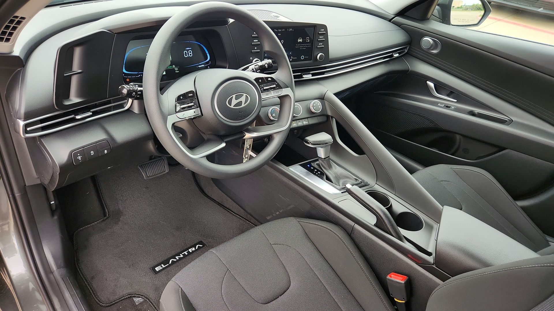 car-gallery-9