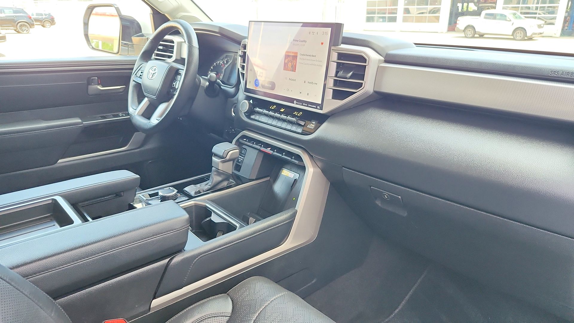 car-gallery-34