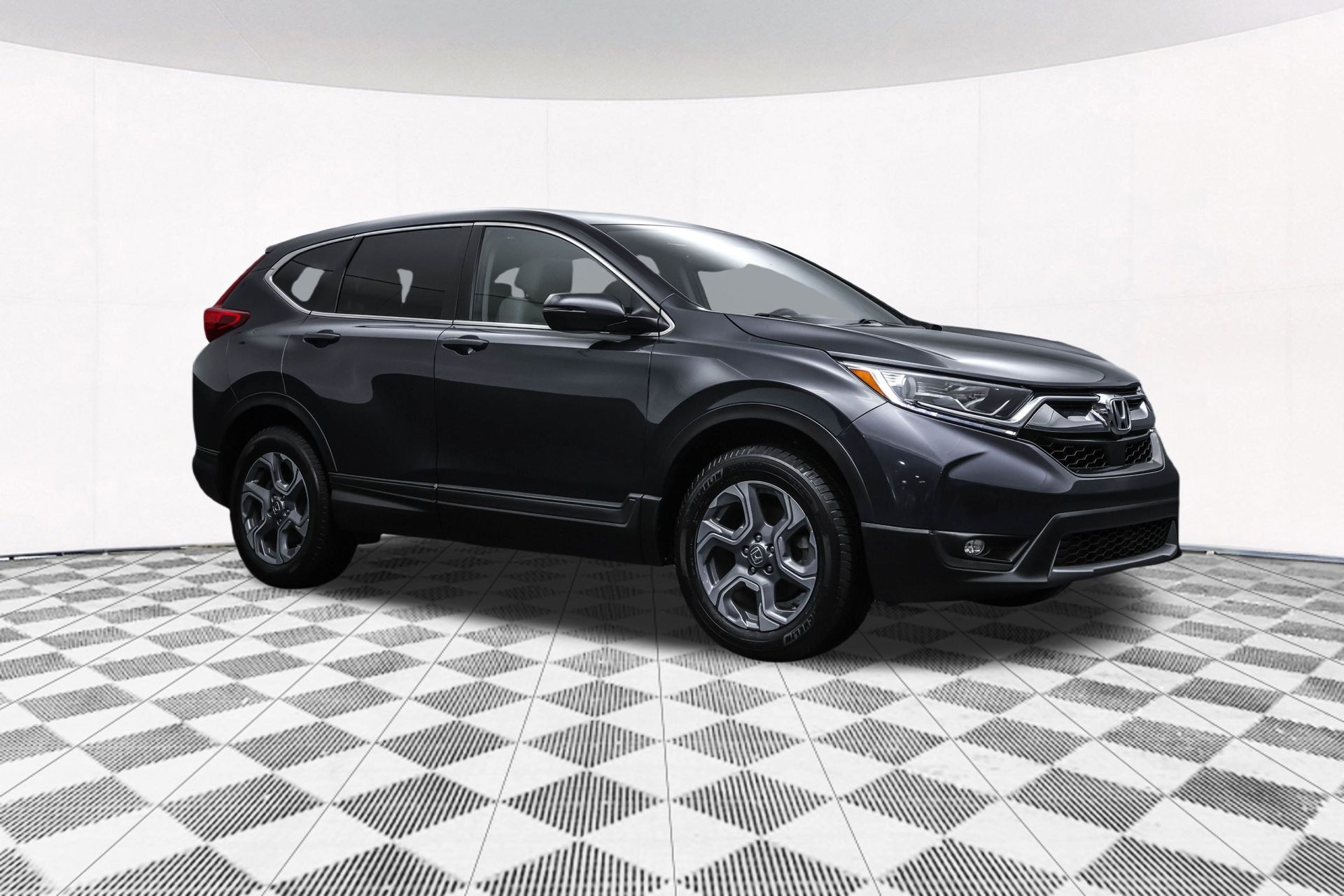 2019 HONDA CR-V - Image 44