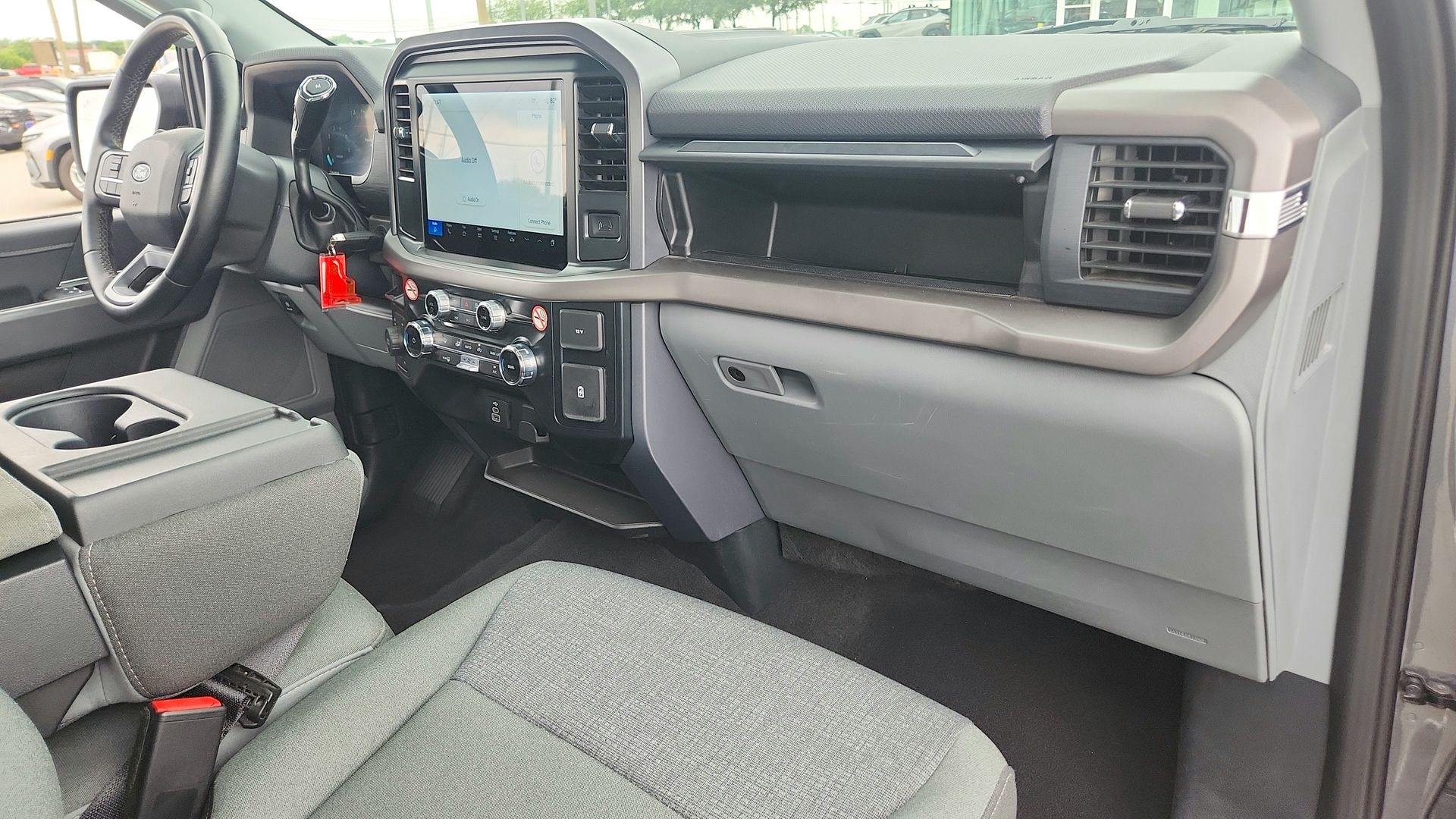 car-gallery-22