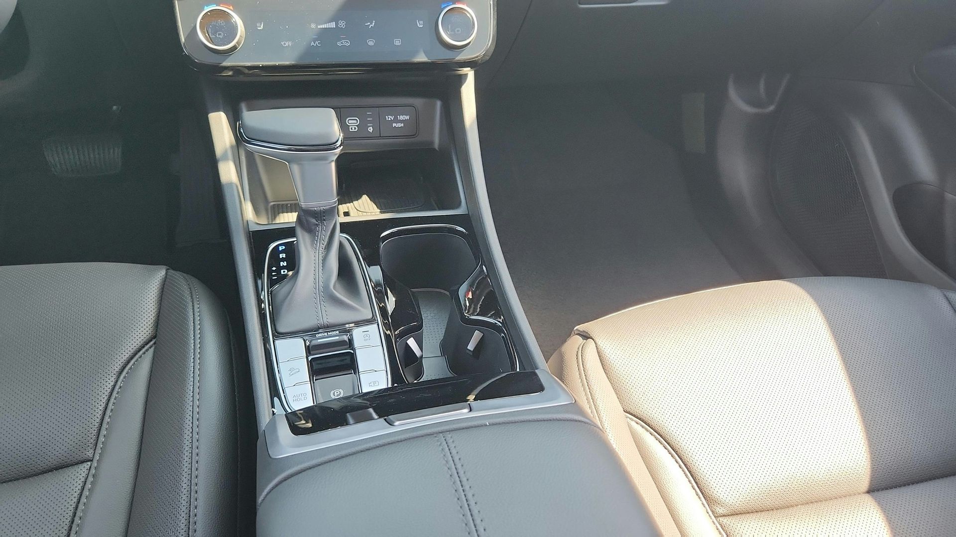 car-gallery-14