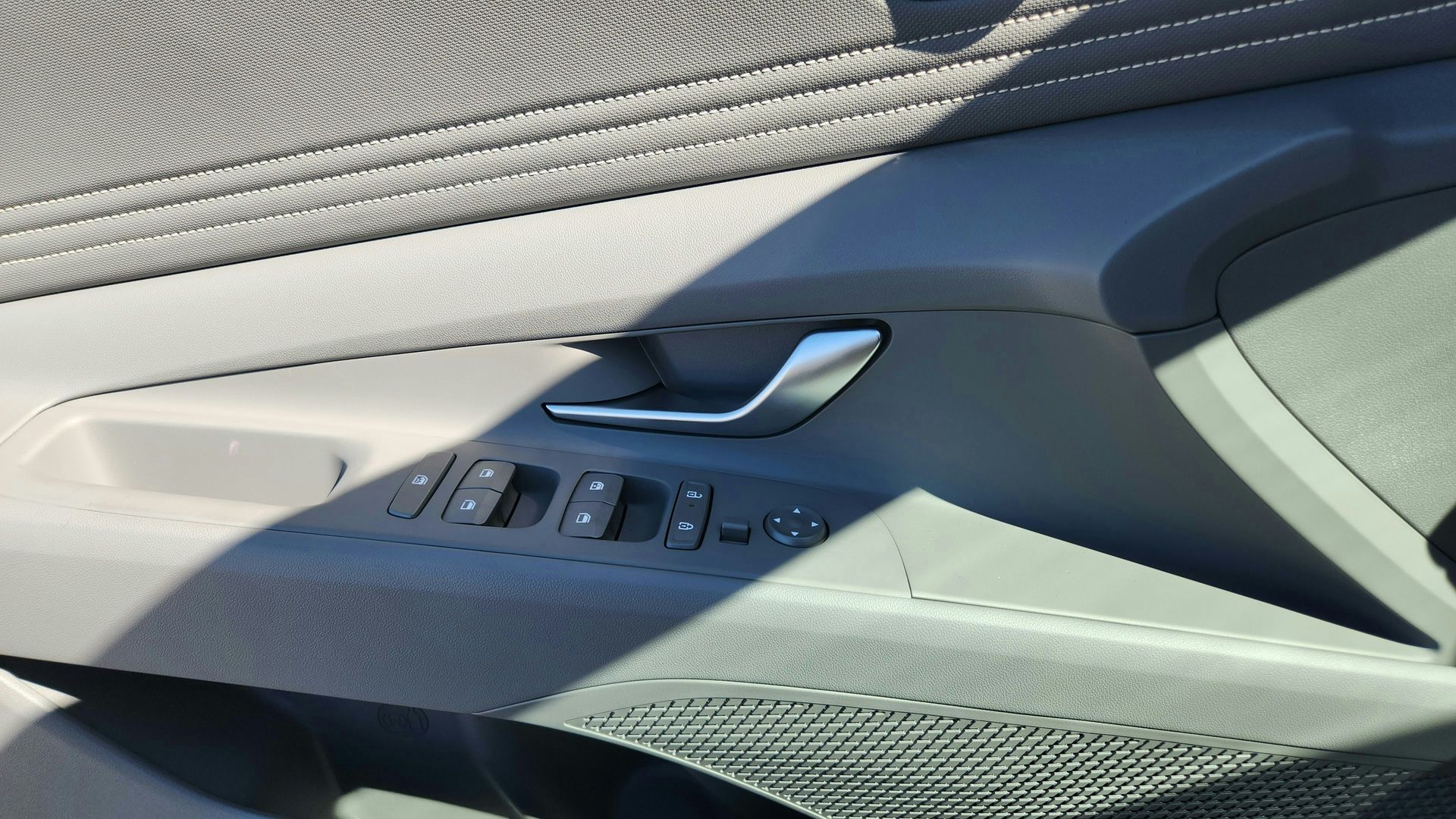 car-gallery-23