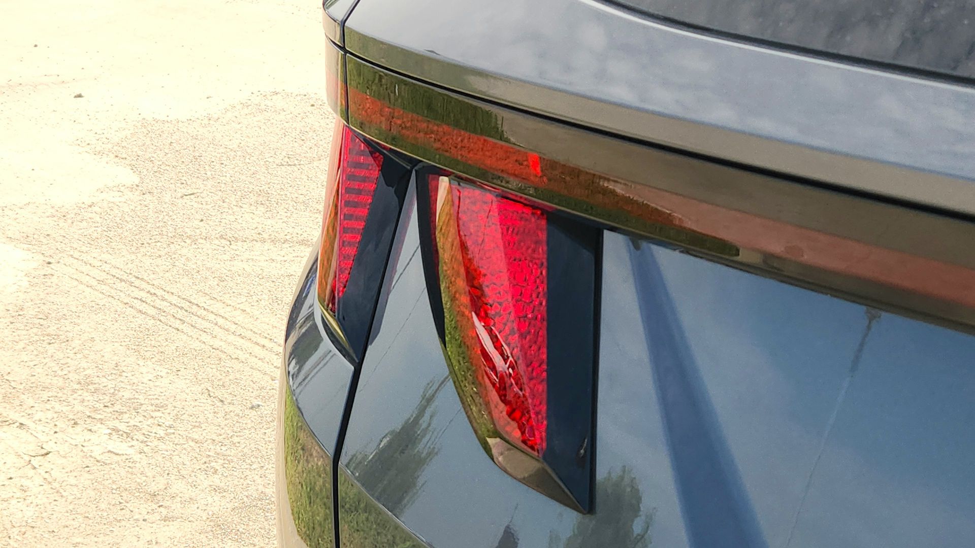 car-gallery-28