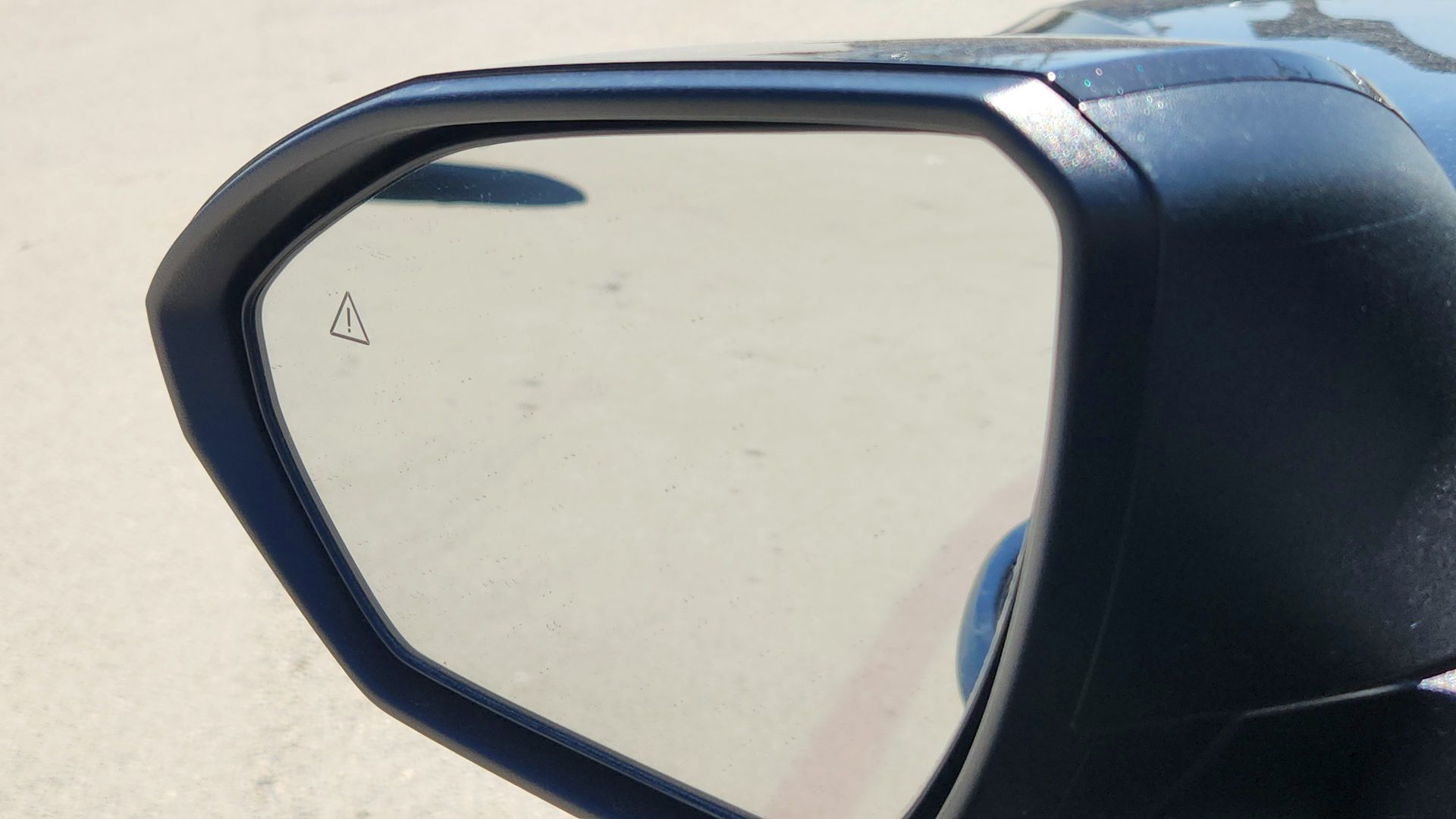 2024 Hyundai Santa Cruz