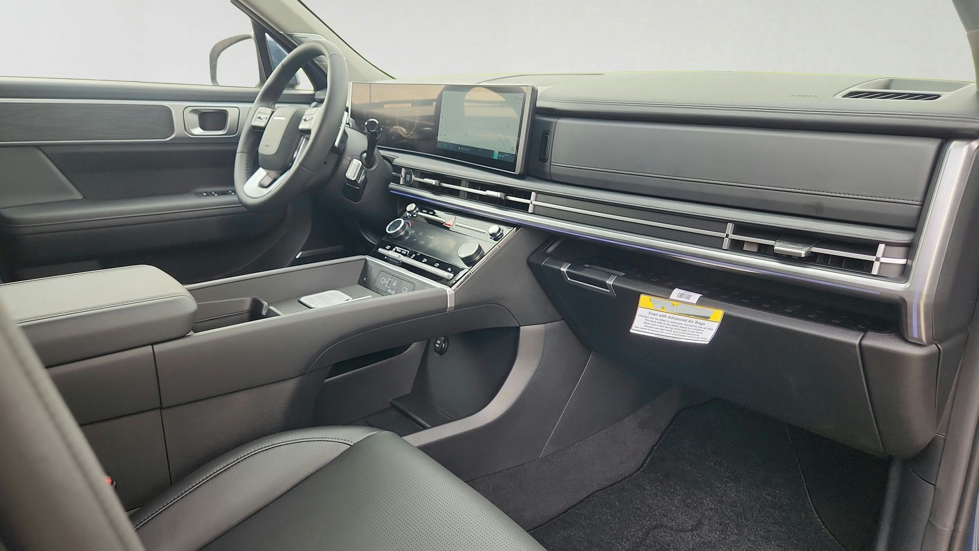 car-gallery-34