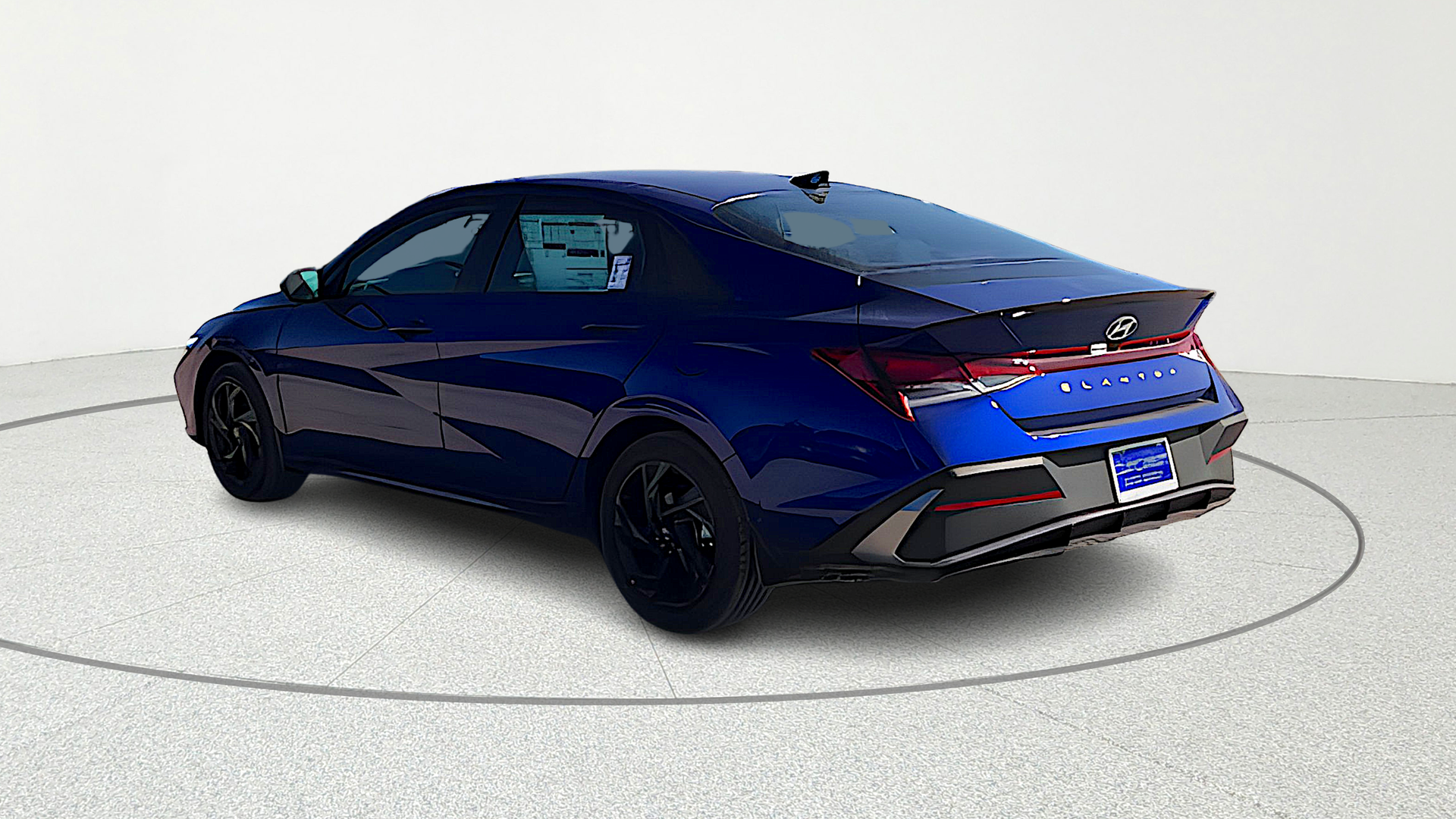 car-gallery-7