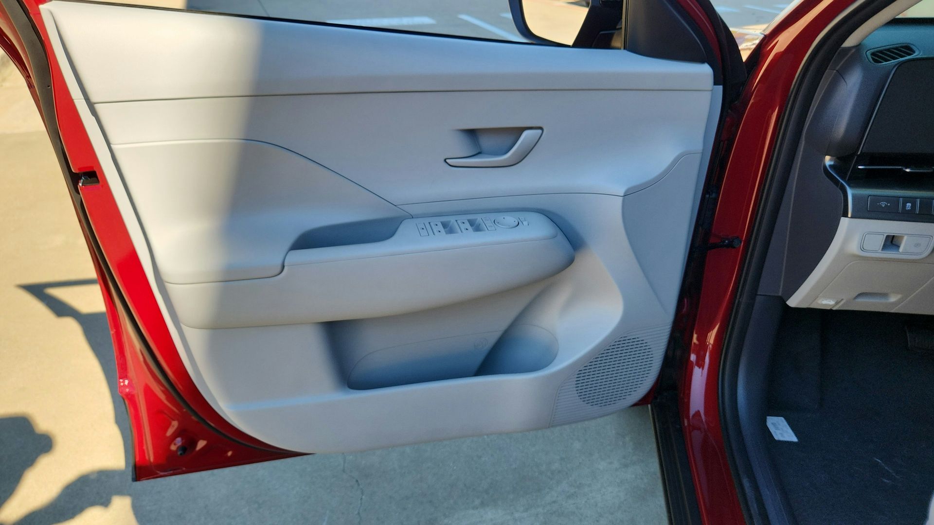 car-gallery-22