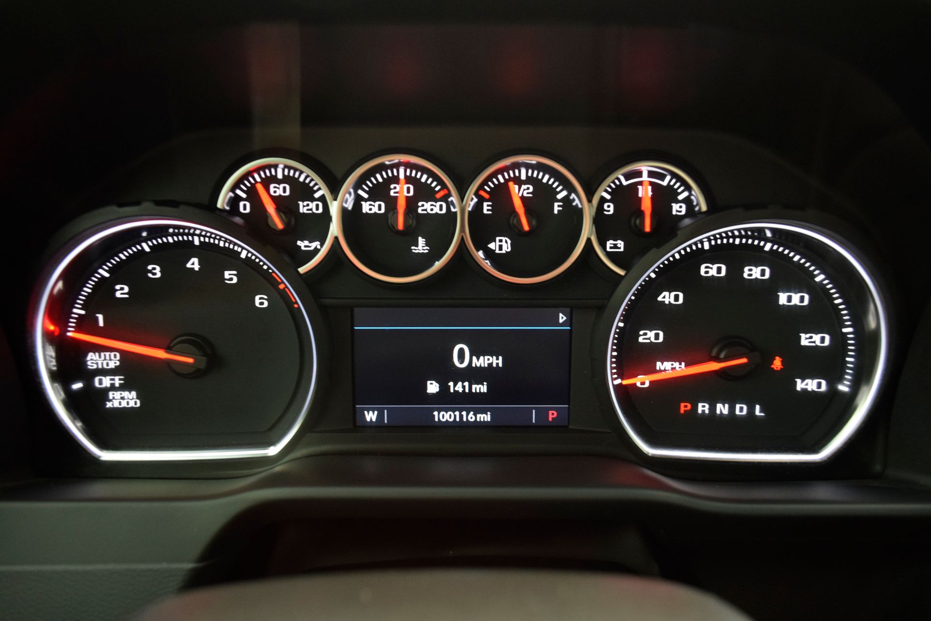 2021 Chevrolet Silverado 1500 LT Gray at DeMontrond Gulf Freeway