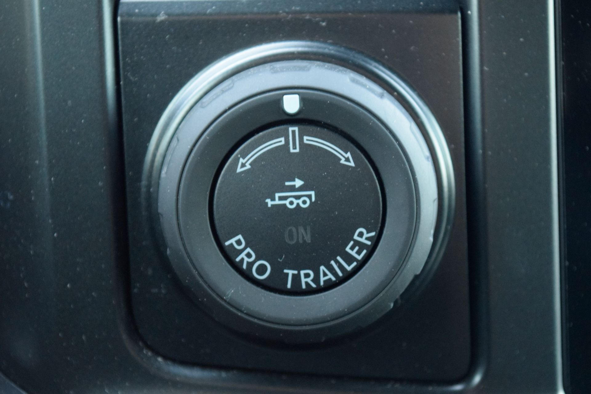 2024 Ford F-250SD Platinum Gray at Tom Peacock Cadillac