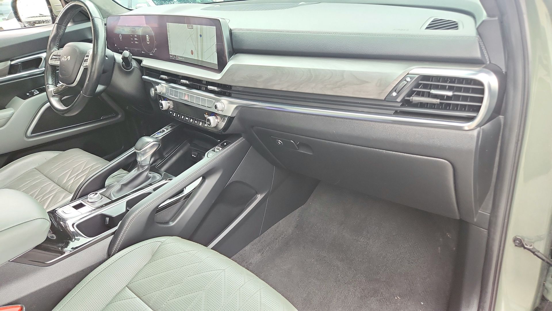 car-gallery-25