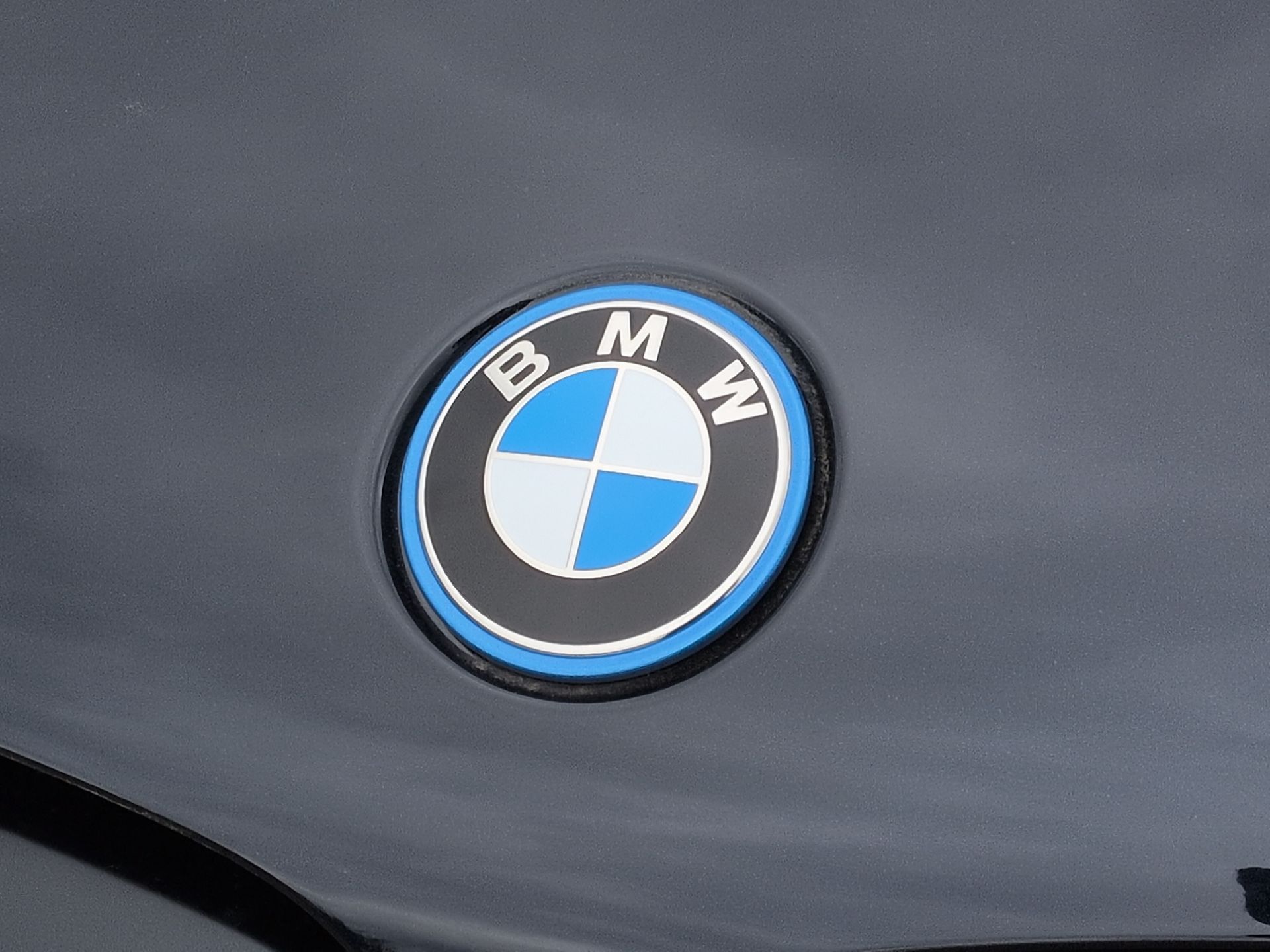 new 2026 BMW X5 car, priced at $88,600