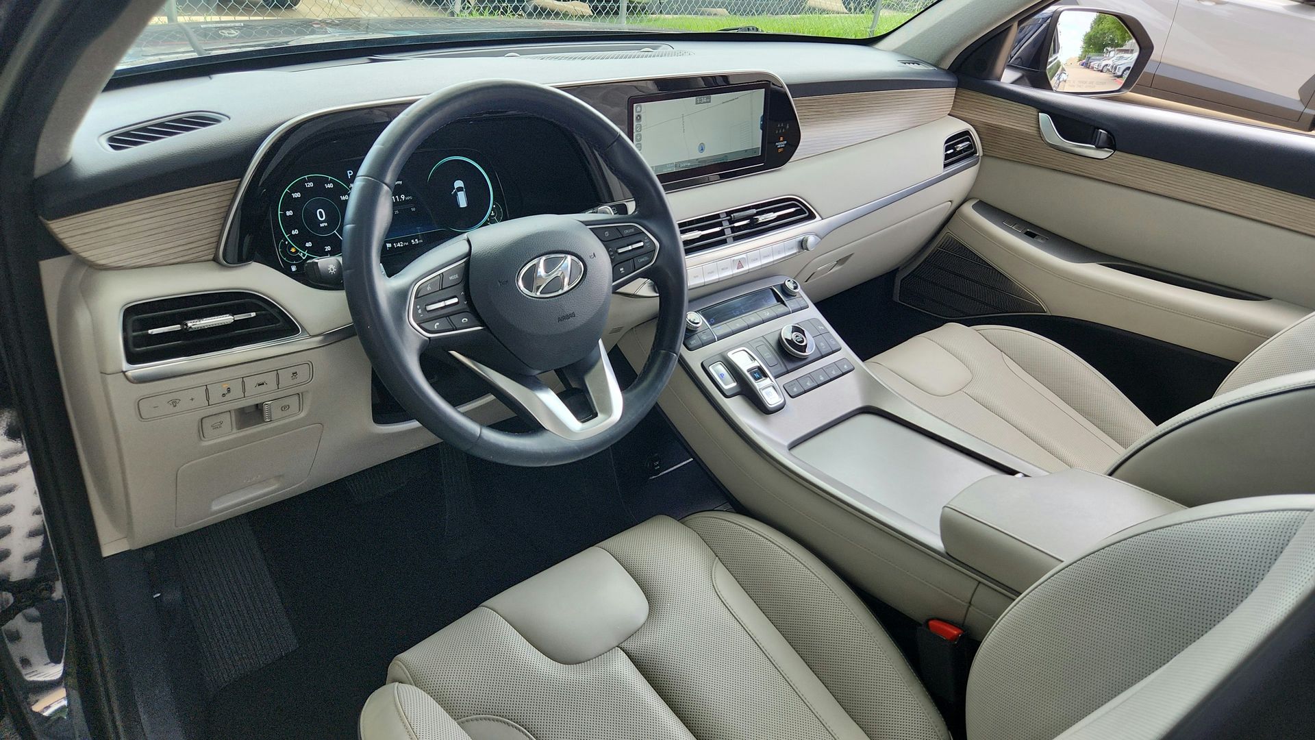 car-gallery-15