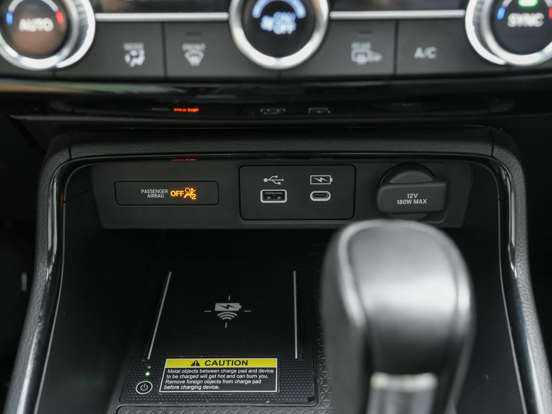 2023 Honda CR-V EX-L - Photo 15