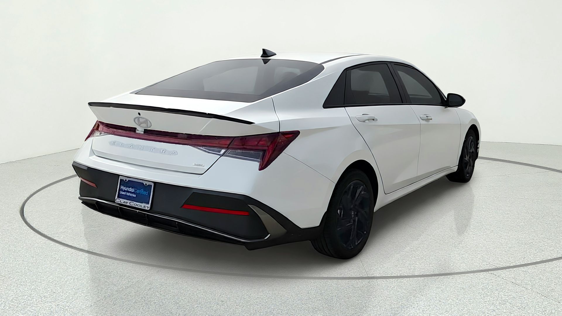 car-gallery-9