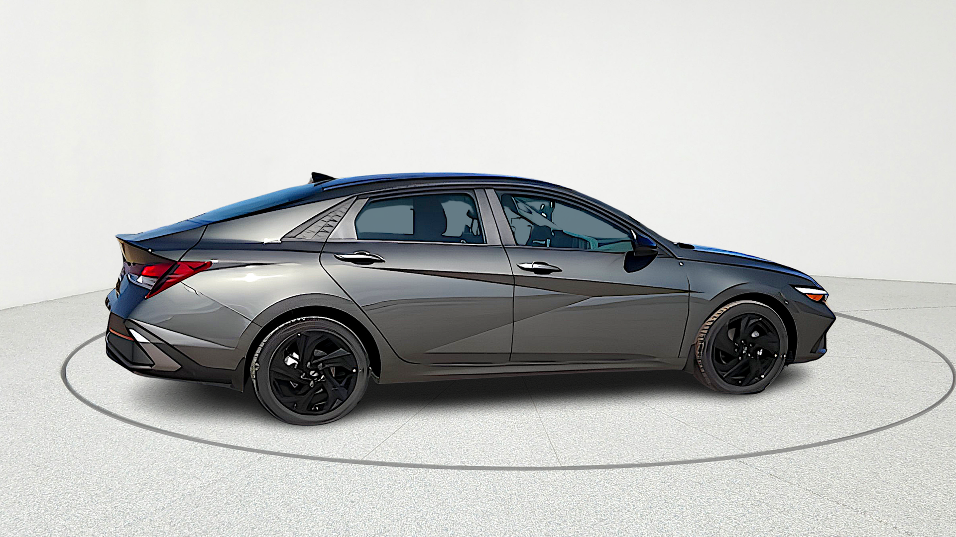car-gallery-27