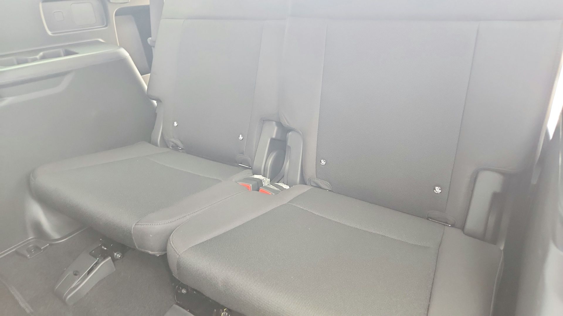 2026 Hyundai Santa Fe Hybrid