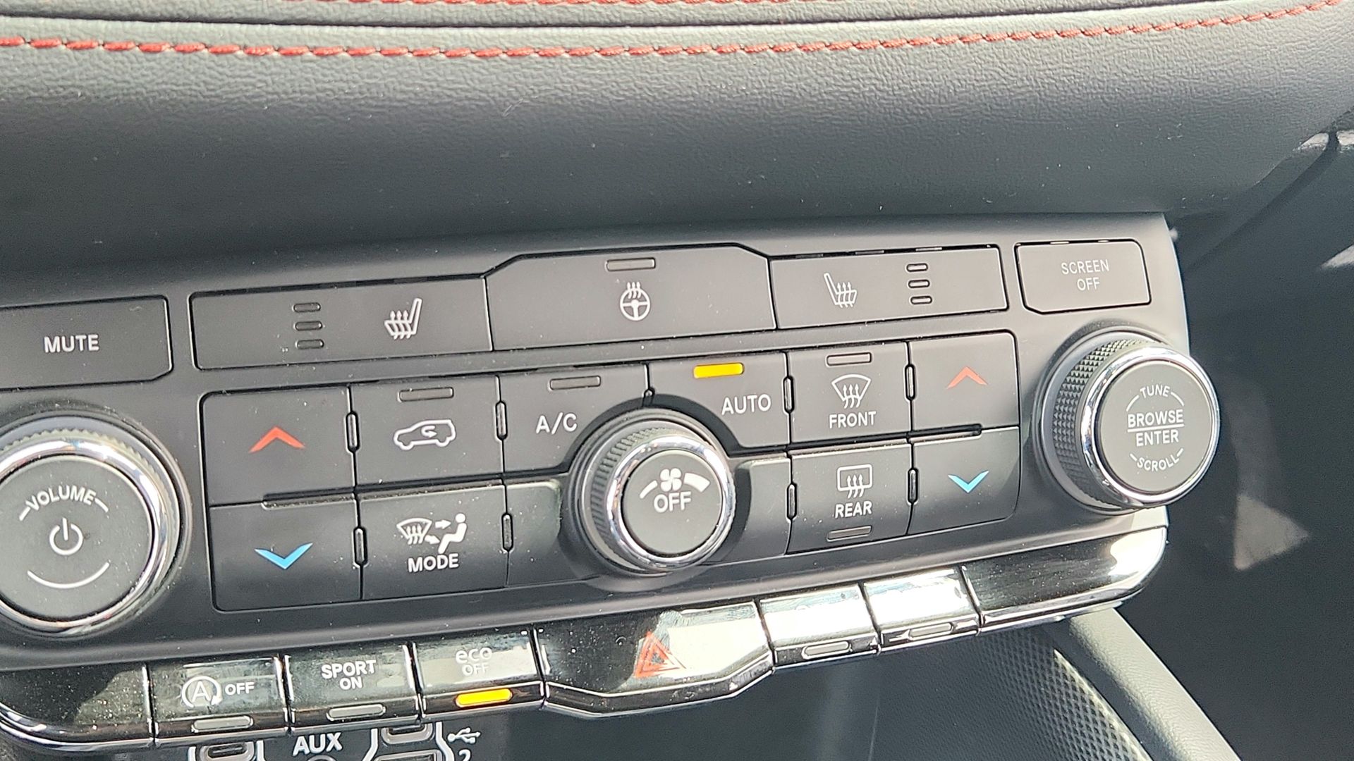 car-gallery-19