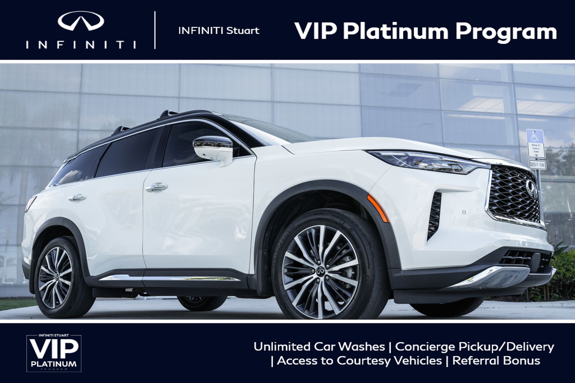 2022 INFINITI QX60 Autograph