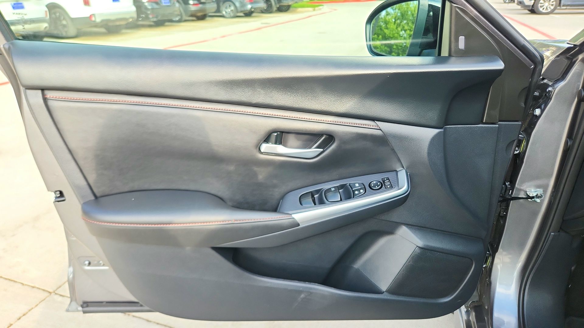 car-gallery-21