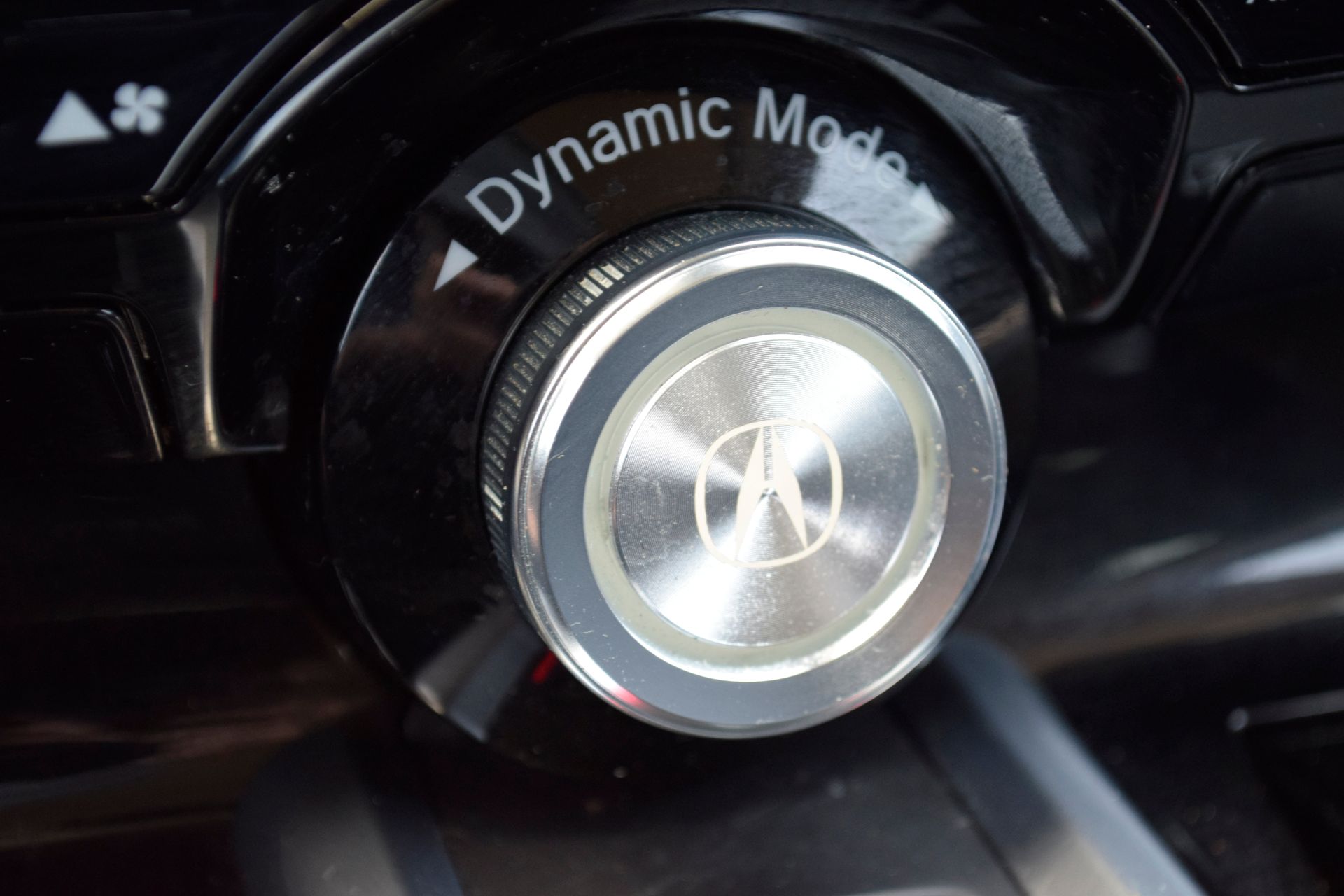 2023 Acura MDX Technology Gray at Westside Lexus