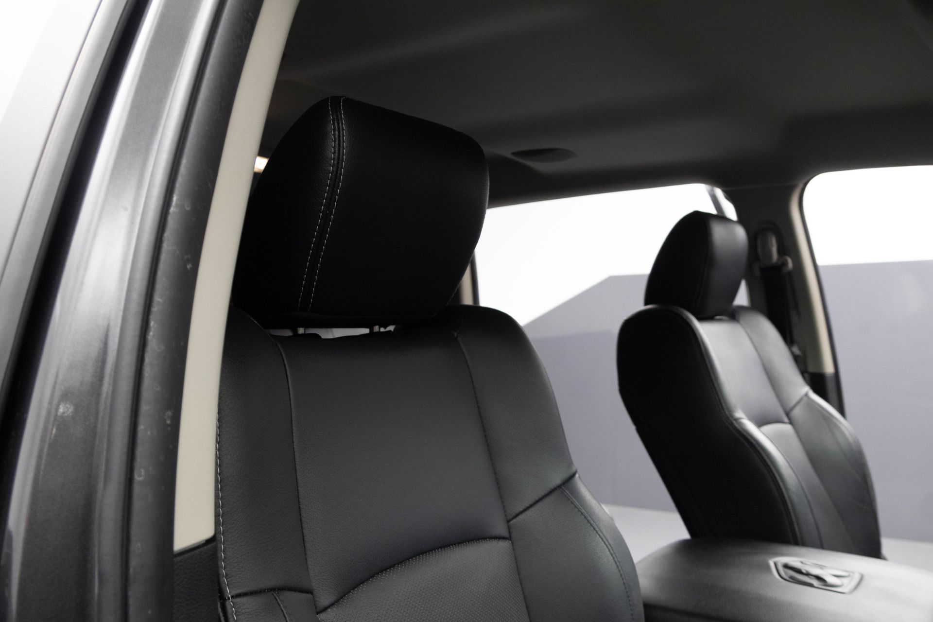 2017 RAM 1500 - Image 39