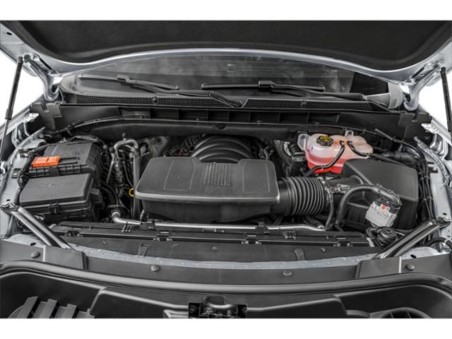 2025 Cadillac Escalade Premium Luxury Black at Bayway Cadillac Southwest