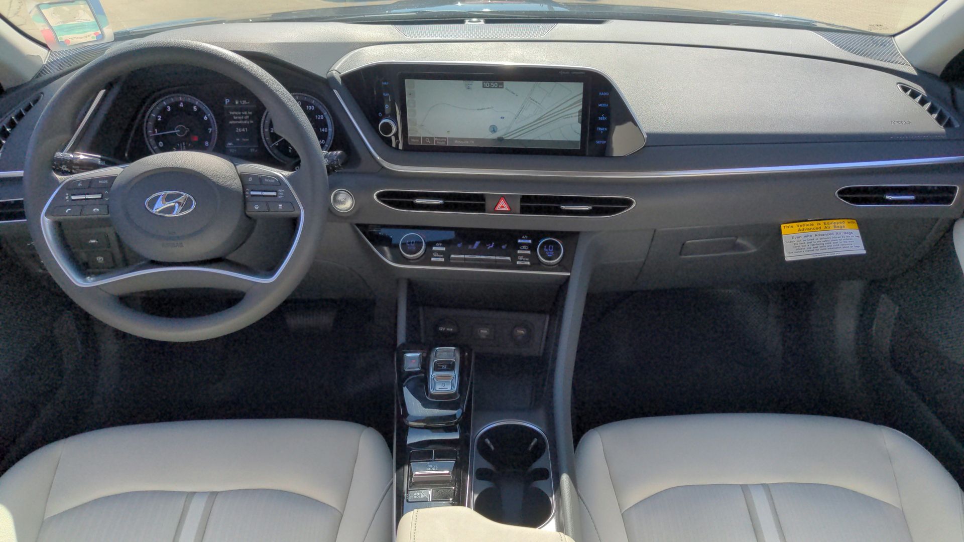 car-gallery-15