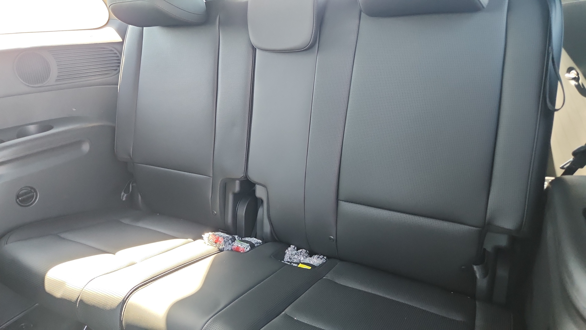 car-gallery-26
