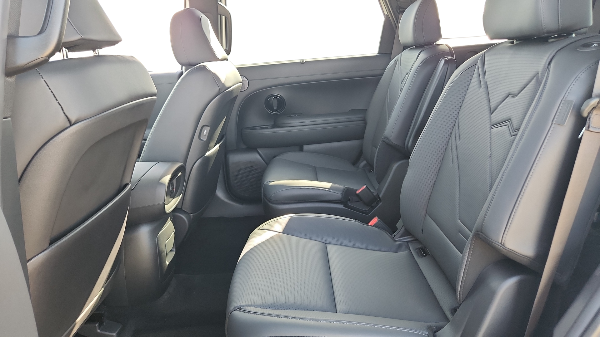 car-gallery-25